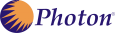 gallery/logo photon